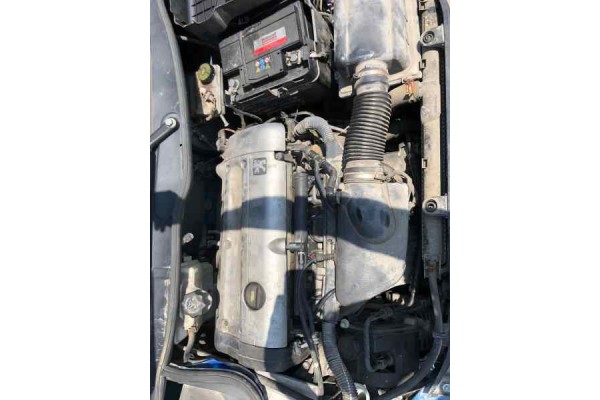 PEUGEOT 206 CC CABRIO-COUPÉ CC