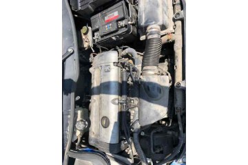 PEUGEOT 206 CC CABRIO-COUPÉ CC