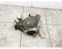 2018 Mercedes Benz E W213 Rear differential A2043510508