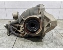 2018 Mercedes Benz E W213 Rear differential A2043510508 Part manufacturer Mercedes Benz OE