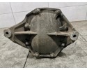 2018 Mercedes Benz E W213 Rear differential A2043510508 Catalog number of the part A2043510508
