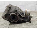 2018 Mercedes Benz E W213 Rear differential A2043510508 Installation side rear