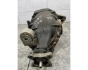 Diferencial trasero Mercedes-Benz E W213 2018 A2043510508