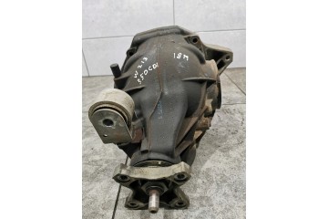 Diferencial trasero Mercedes-Benz E W213 2018 A2043510508