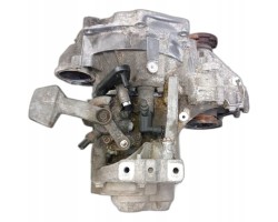 gearbox KWC vw touran 1t 1 4tsi cavc