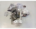 gearbox KWC vw touran 1t 1 4tsi cavc Packaging status replacement