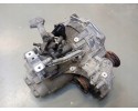 gearbox KWC vw touran 1t 1 4tsi cavc Part manufacturer Volkswagen OE