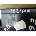 8223333 REJILLA AIREADORA BMW SERIE 7 (E65/E66) 8223333 REJILLA AIREADORA BMW SERIE 7 (E65/E66)