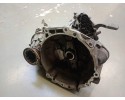 gearbox KWC vw touran 1t 1 4tsi cavc Catalog number of the part skrzynia biegow KWC vw touran 1t 1 4tsi cavc