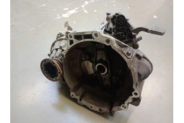 gearbox KWC vw touran 1t 1 4tsi cavc Catalog number of the part skrzynia biegow KWC vw touran 1t 1 4tsi cavc