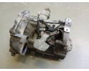 gearbox KWC vw touran 1t 1 4tsi cavc Car type passenger cars