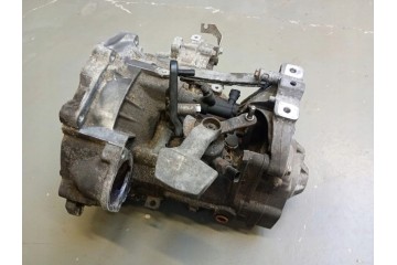 gearbox KWC vw touran 1t 1 4tsi cavc Car type passenger cars