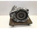 AUDI A3 8Y 1 5 eTSI GOLF VIII 2024 DSG 0CG301103F WGS AUTOMATIC TRANSMISSION