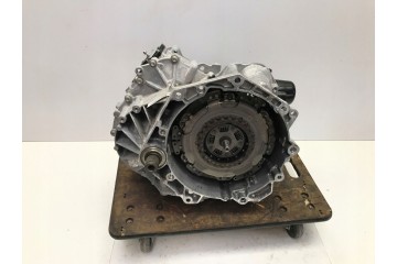 AUDI A3 8Y 1 5 eTSI GOLF VIII 2024 DSG 0CG301103F WGS AUTOMATIC TRANSMISSION