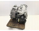AUDI A3 8Y 1 5 eTSI GOLF VIII 2024 DSG 0CG301103F WGS AUTOMATIC TRANSMISSION Catalog number of the part 0CG301103F WSG 010101011