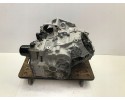 AUDI A3 8Y 1 5 eTSI GOLF VIII 2024 DSG 0CG301103F WGS AUTOMATIC TRANSMISSION Part manufacturer Audi OE