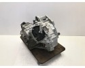 AUDI A3 8Y 1 5 eTSI GOLF VIII 2024 DSG 0CG301103F WGS AUTOMATIC TRANSMISSION Transmission type automatic