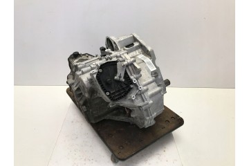 AUDI A3 8Y 1 5 eTSI GOLF VIII 2024 DSG 0CG301103F WGS AUTOMATIC TRANSMISSION Transmission type automatic