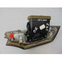 8223333 REJILLA AIREADORA BMW SERIE 7 (E65/E66) 8223333 REJILLA AIREADORA BMW SERIE 7 (E65/E66)