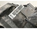 AUDI A3 8Y 1 5 eTSI GOLF VIII 2024 DSG 0CG301103F WGS AUTOMATIC TRANSMISSION Engine type gasoline