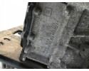 AUDI A3 8Y 1 5 eTSI GOLF VIII 2024 DSG 0CG301103F WGS AUTOMATIC TRANSMISSION Car type passenger cars