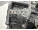 AUDI A3 8Y 1 5 eTSI GOLF VIII 2024 DSG 0CG301103F WGS AUTOMATIC TRANSMISSION Product weight with unit packaging 35 kg