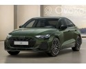 AUDI A3 8Y 1 5 eTSI GOLF VIII 2024 DSG 0CG301103F WGS AUTOMATIC TRANSMISSION Quality of parts according to GVO O original with m