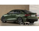 AUDI A3 8Y 1 5 eTSI GOLF VIII 2024 DSG 0CG301103F WGS AUTOMATIC TRANSMISSION Catalog number of substitutes FD7CW006 WGS