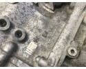 AUDI A3 8Y 1 5 eTSI GOLF VIII 2024 DSG 0CG301103F WGS AUTOMATIC TRANSMISSION Catalog number of the original 0GG301135 0CG301103F