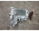 MAZDA CX90 CX70 CX 90 CX 70 4X4 3 3 GEARBOX REDUCER TNB2 27 500A