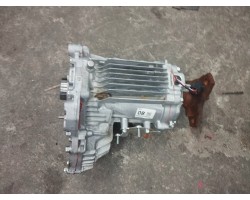 MAZDA CX90 CX70 CX 90 CX 70 4X4 3 3 GEARBOX REDUCER TNB2 27 500A