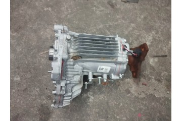 MAZDA CX90 CX70 CX 90 CX 70 4X4 3 3 GEARBOX REDUCER TNB2 27 500A
