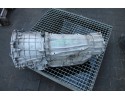 MERCEDES 1672701201 725141 0 TRANSMISSION