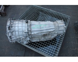 MERCEDES 1672701201 725141 0 TRANSMISSION