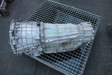 MERCEDES 1672701201 725141 0 TRANSMISSION