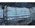MERCEDES 1672701201 725141 0 TRANSMISSION Catalog number of the part 1672701201