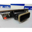 8223333 REJILLA AIREADORA BMW SERIE 7 (E65/E66) 8223333 REJILLA AIREADORA BMW SERIE 7 (E65/E66)