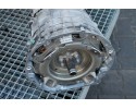 MERCEDES 1672701201 725141 0 TRANSMISSION Part manufacturer no brand