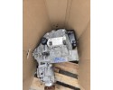 AUTOMATIC TRANSMISSION PQW PASSAT B7 2 0TDI NR MAG 656S Part manufacturer Volkswagen OE