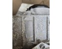 AUTOMATIC TRANSMISSION PQW PASSAT B7 2 0TDI NR MAG 656S Catalog number of the part PQW