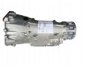 AUTOMATIC TRANSMISSION MERCEDES 722 6 AWD NEW Catalog number of the part 722 6
