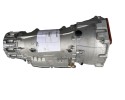 AUTOMATIC TRANSMISSION MERCEDES 722 6 AWD NEW Part manufacturer Mercedes Benz OE
