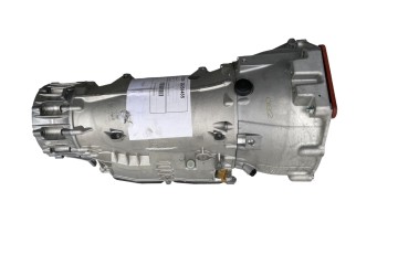 AUTOMATIC TRANSMISSION MERCEDES 722 6 AWD NEW Part manufacturer Mercedes Benz OE