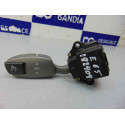6911521 MANDO VOLANTE BMW SERIE 7 (E65/E66) 6911521 MANDO VOLANTE BMW SERIE 7 (E65/E66)