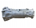 BOX RE7R01B NISSAN NAVARA NEW Catalog number of the part RE7R01B