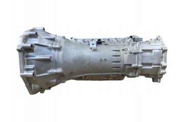 BOX RE7R01B NISSAN NAVARA NEW Catalog number of the part RE7R01B