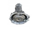 BOX RE7R01B NISSAN NAVARA NEW Part manufacturer no brand