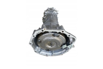 BOX RE7R01B NISSAN NAVARA NEW Part manufacturer no brand