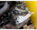 ASTRA J 1 4 T 17r 140HP gearbox 6 M32 START STOP M320FAMO