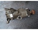 LAND ROVER FREELANDER 2 2 DIFFERENTIAL BRIDGE 6G9N 4N053 BL 6520112000